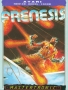 Atari  800  -  frenesis_mastertronic_k7